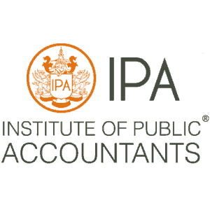 Public Accountants