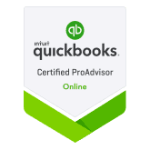 QBO ProAdvisor