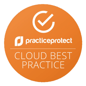 Cloud Security Best Practice